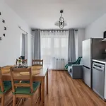Dobrozyczka *