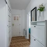 Dobrozyczka * Кросченко