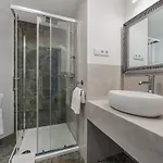 Dobrozyczka Проживание в семье