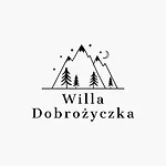 Dobrozyczka *