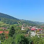 Проживание в семье Dobrozyczka
