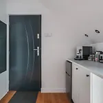 Dobrozyczka *