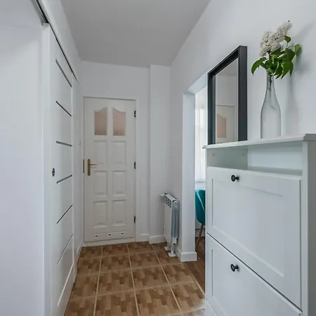 Dobrozyczka * Kroscienko nad Dunajcem