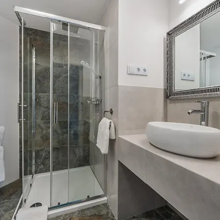 Dobrozyczka Homestay