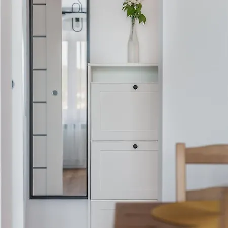 Dobrozyczka Homestay Kroscienko nad Dunajcem