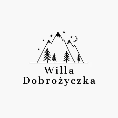 Dobrozyczka *