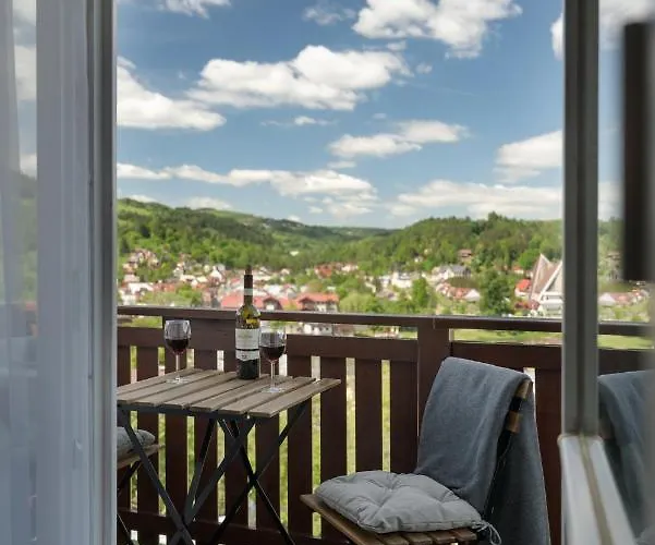 Dobrozyczka * Krościenko