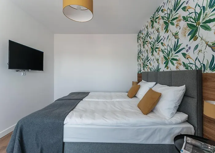 Privat bolig Dobrozyczka