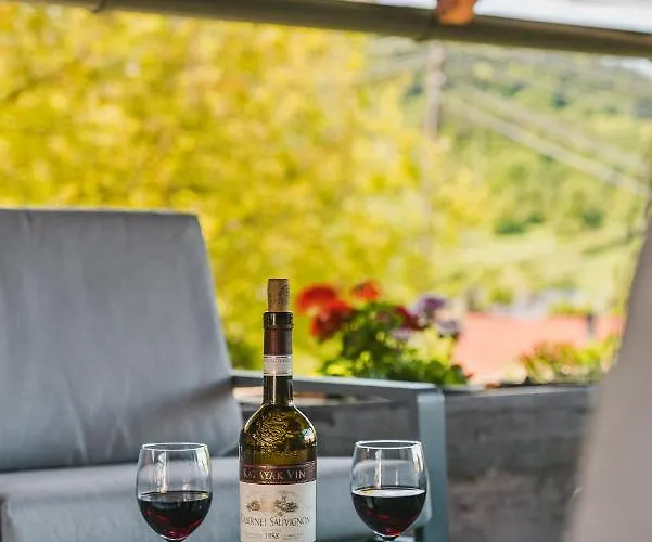 Dobrozyczka Krościenko