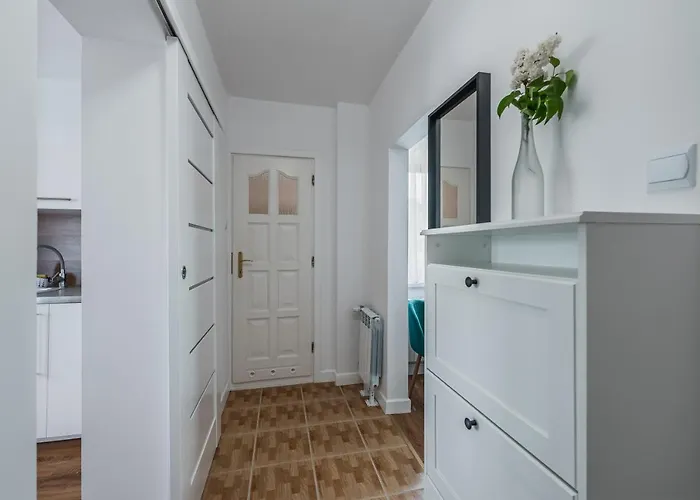 Dobrozyczka * Krościenko