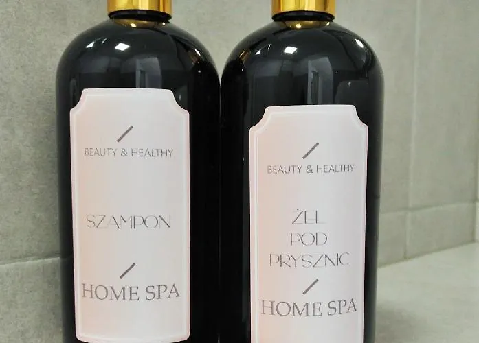 Privat bolig Dobrozyczka