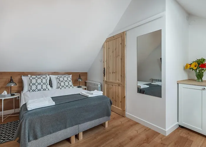 Dobrozyczka * Krościenko